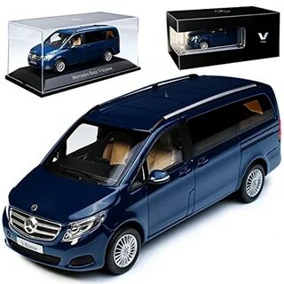 Mercedes игрушка