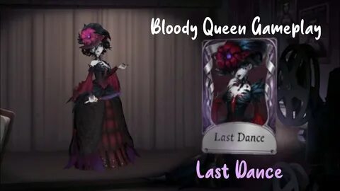 Gentle queen download