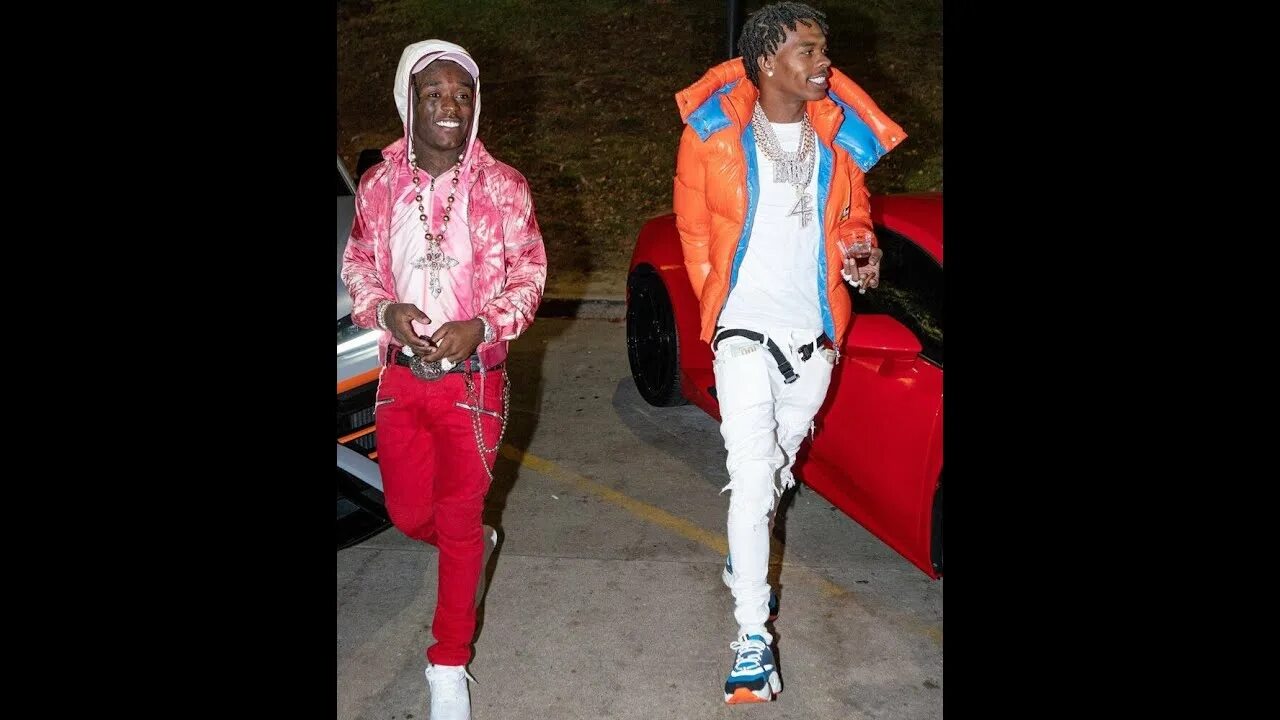 Lil uzi ростов. Lil uzi ростов. Lil uzi vert рост. Lil uzi vert рост. Рост лил узи верта.