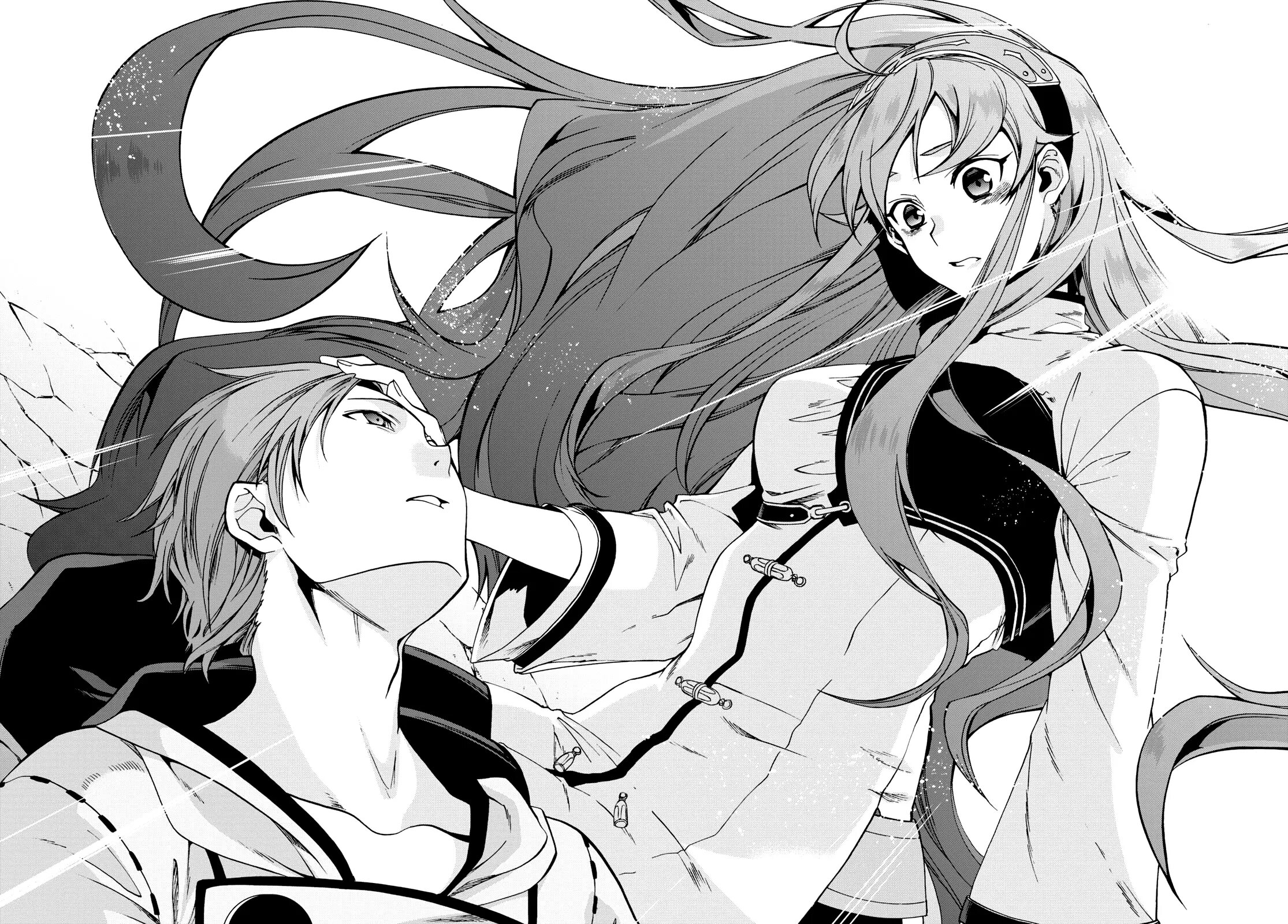 Эрис реинкарнация безработного. Реинкарнация безработного ранобэ иллюстрации. Реинкарнация безработного милишион. Перерождение безработного талханд. Перерождение безработного в другом мире эрис.