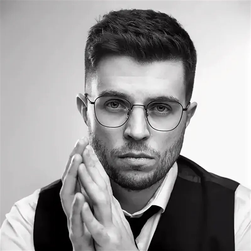 Николаев дмитрий владимирович лэнд спб фото Дмитрий Николаев, Санкт-Петербург Поиск информации