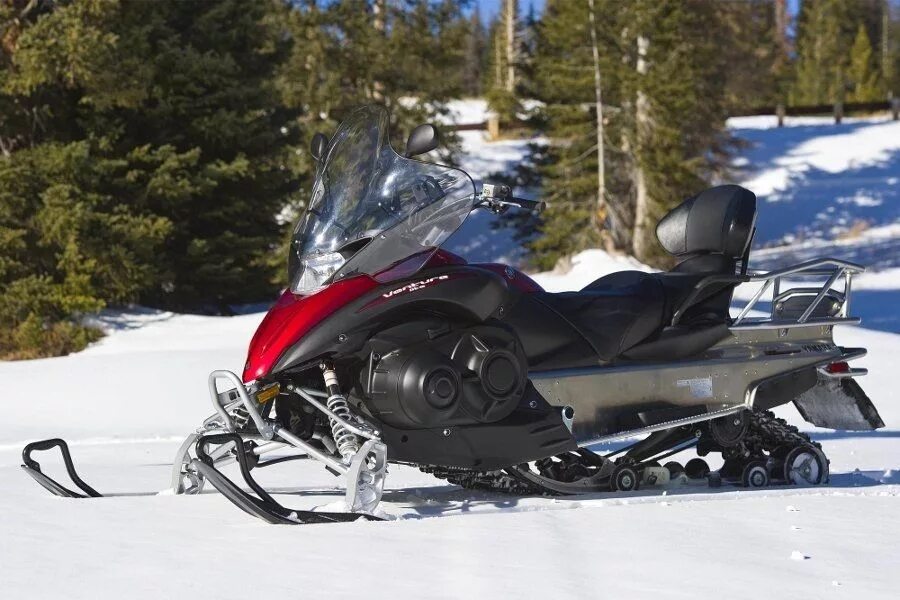 Характеристика снегохода ямаха. Снегоход ямаха вентура. Снегоход yamaha venture 2t. Характеристика снегохода ямаха. Yamaha venture multi purpose.