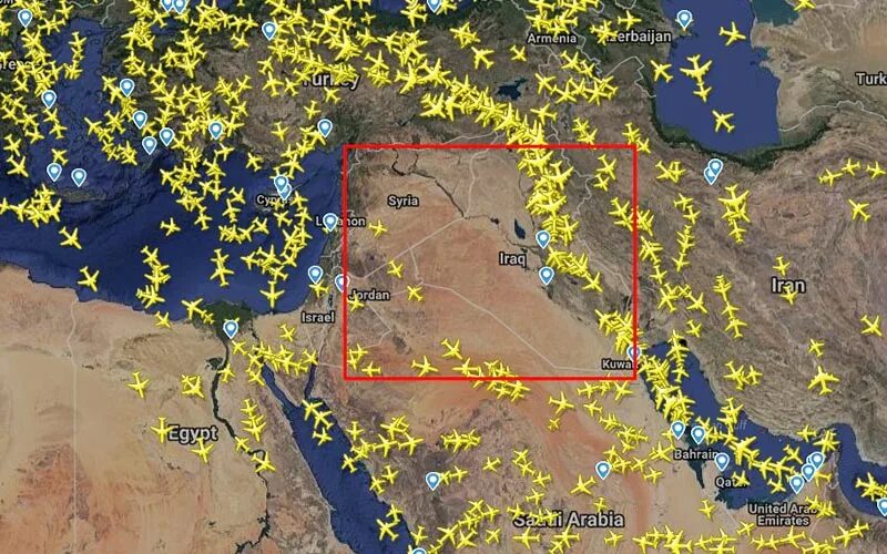 Перелет москва шарм эль. Воздушный путь москва шарм эль шейх. Маршрут полета москва шарм-эль-шейх. Карта полета москва шарм эль шейх. Маршрут самолета из москвы в шарм эль шейх.