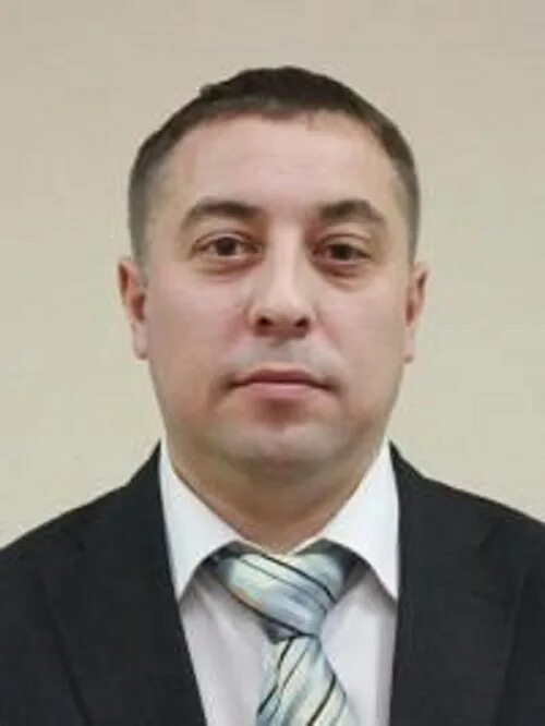 Айдара базгутдинова. Айдара базгутдинова. Айдара базгутдинова. Айдара базгутдинова. Айдара базгутдинова.
