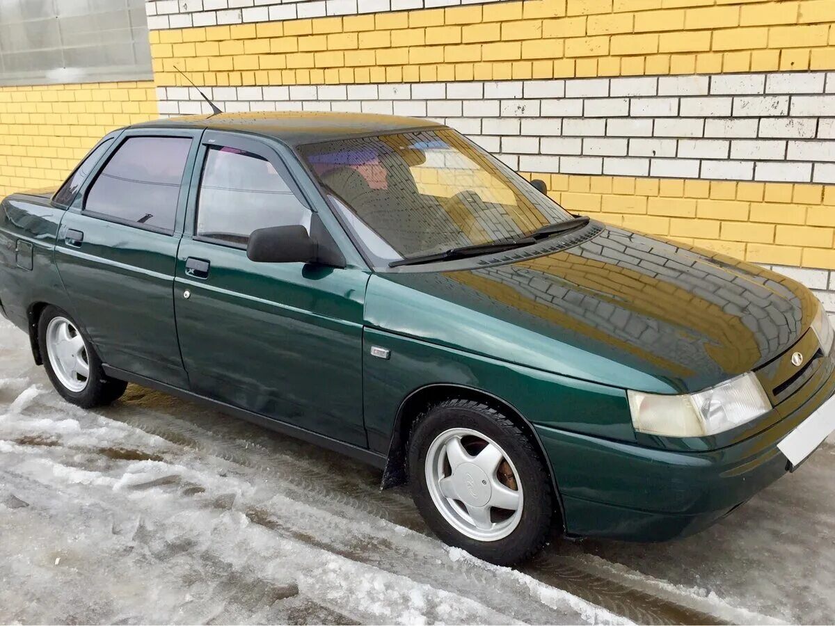 ваз 2110 2004 зеленая. ваз 2110 тёмно зелёная. ваз 2110 зеленый металлик 2003. лада 2110 зелёный цвет. ваз 2110 1999 зеленый металлик.