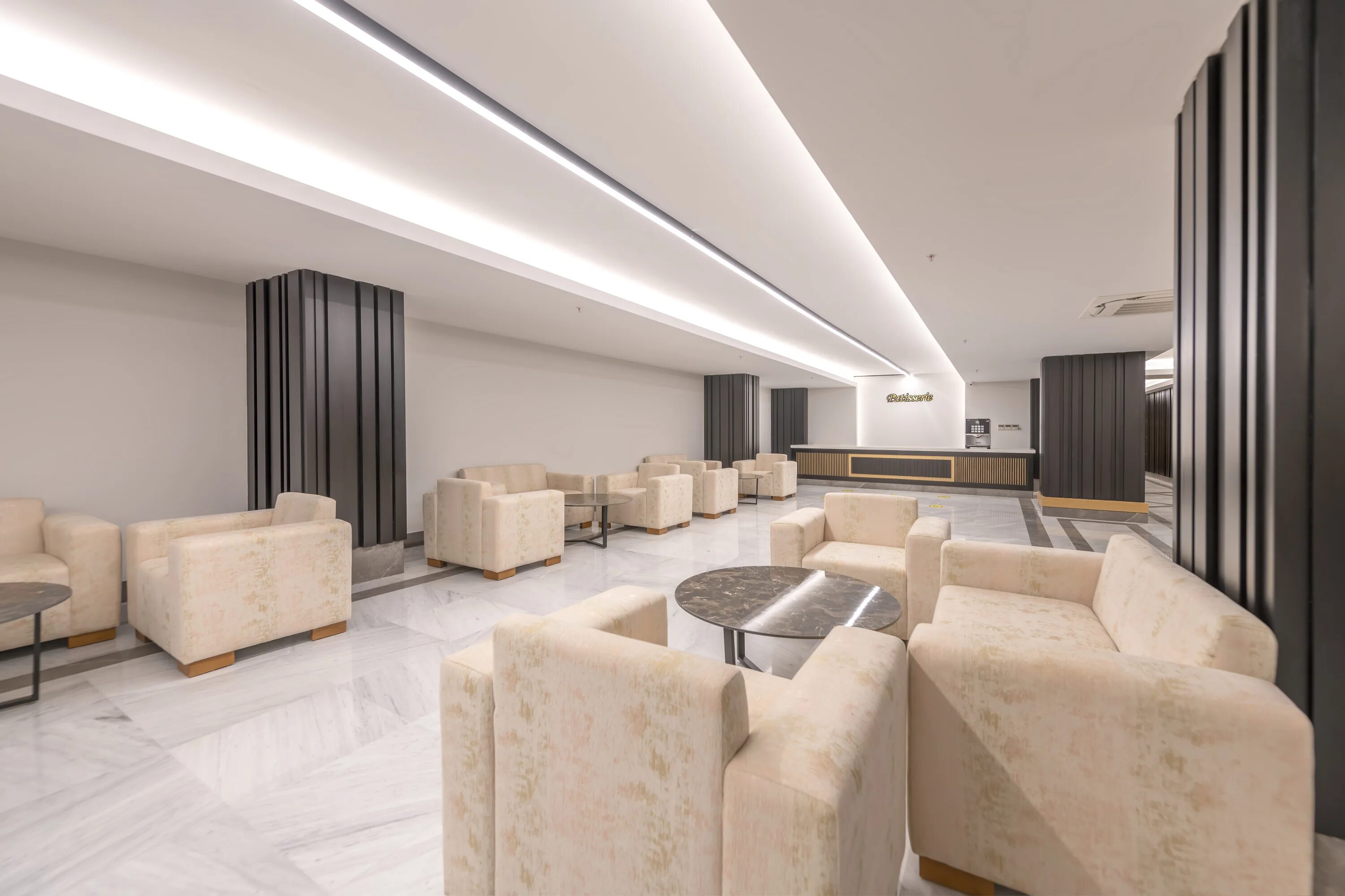 Sorgun akadia luxury сиде. Sorgun akadia luxury premium 5. sorgun akadia luxury premium hotel. отель sorgun akadia luxury 5. sorgun akadia luxury hotel adults only 16+ 5* соргун, сиде.