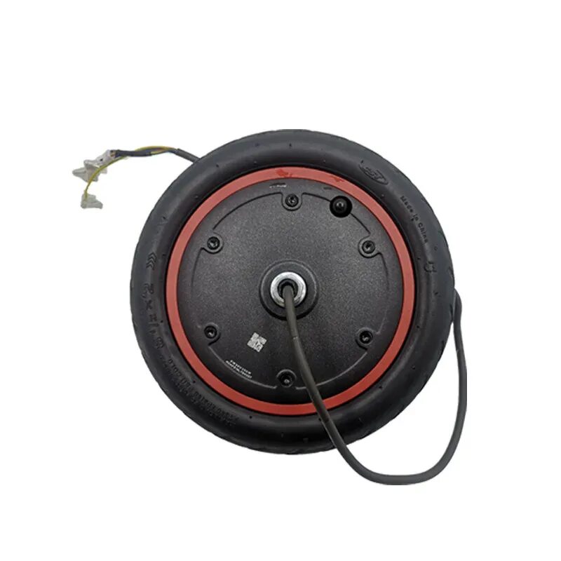 Самокат xiaomi mijia m365. Колесо m365 pro. Мотор колесо m365 маркировка. Электросамокат xiaomi 365 заднее колесо. Мотор колесо xiaomi m365 pro.