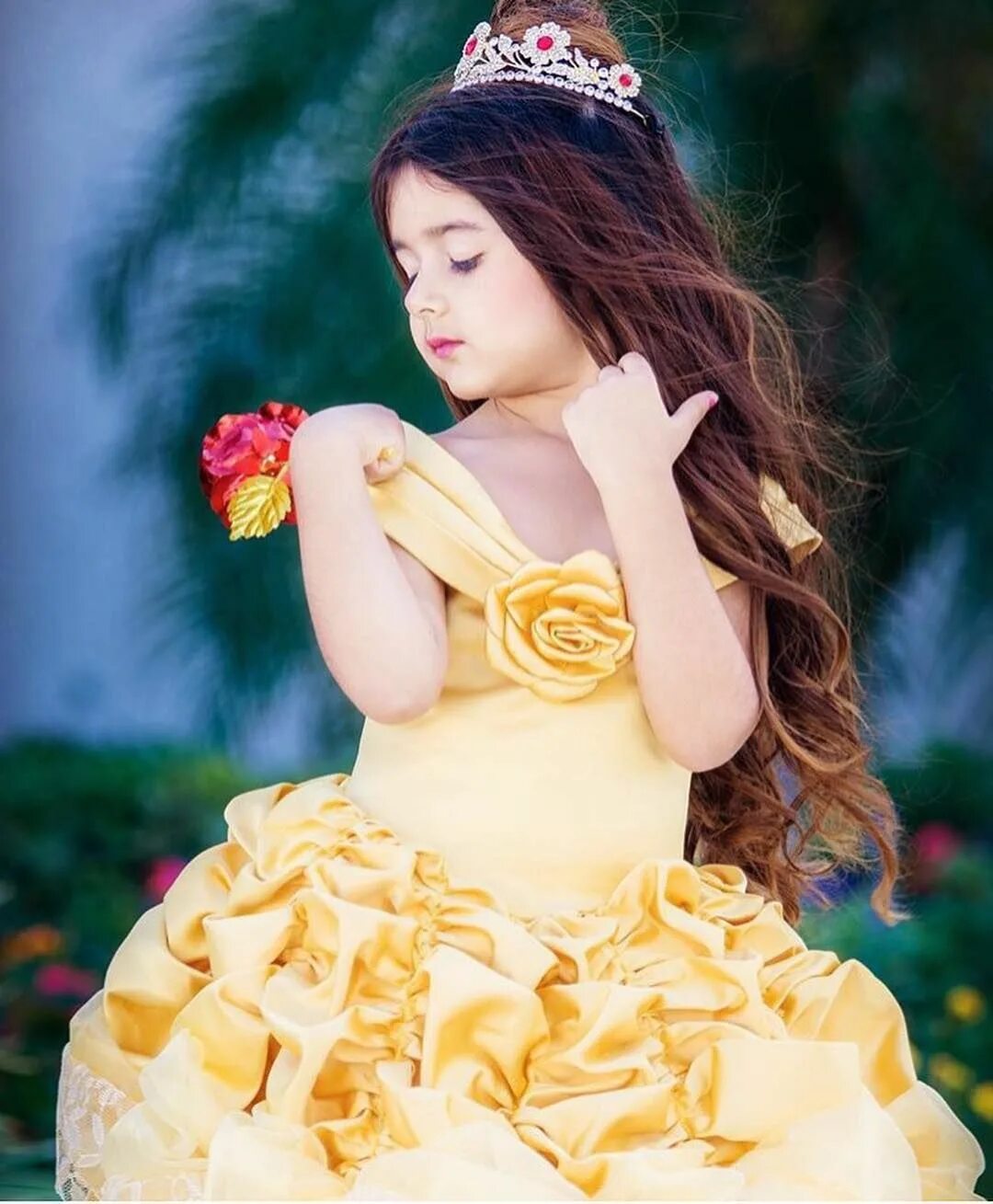 Dp princess. Princess dp.