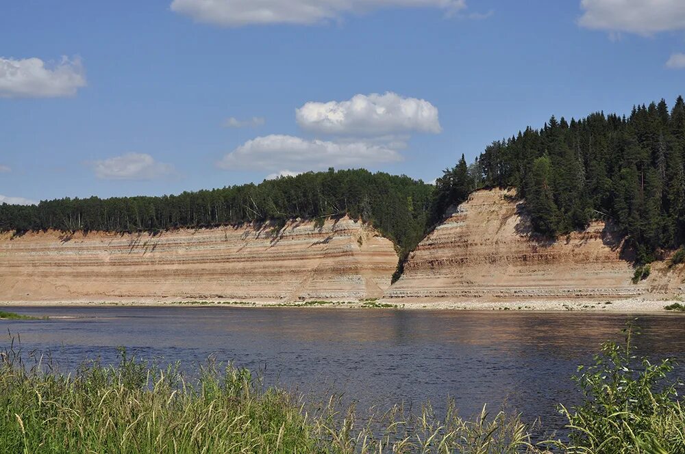 опоки устюг. вологодская область река сухона опоки. геологическое обнажение опоки. река сухона опоки. опоки великий устюг фото.
