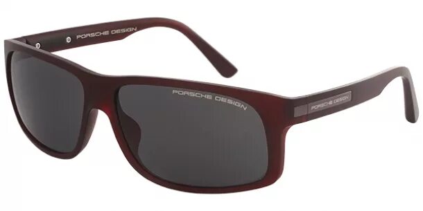 Очки porsche мужские. Porsche Design Eyewear p'8000. Porsche Design очки солнцезащитные 8520 d. Porsche Design очки солнцезащитные мужские. Порше десинг очки солнцезащитные.