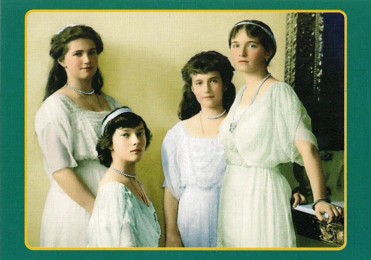 дети николая 2 романова. царская семья романовых николая 2 дочери. романовы семья николая 2. великие княжны романовы дочери николая 2. дети романовых имена.