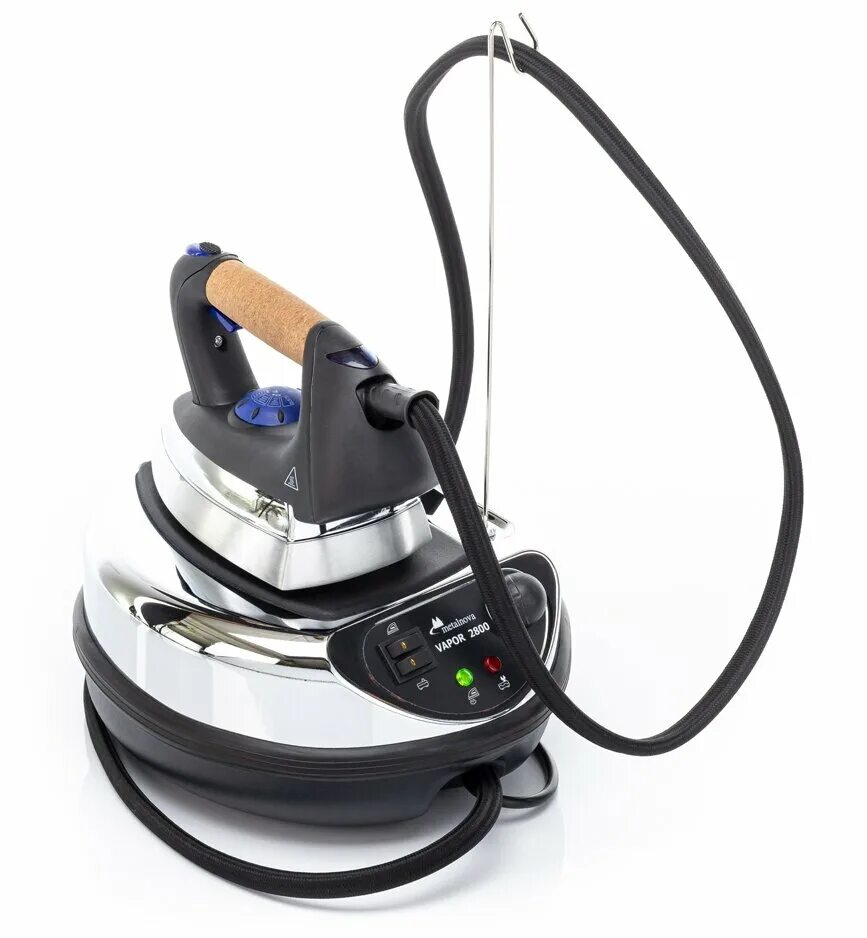 Парогенератор tefal gv. Пар утюг с парогенератором. Tefal gv7850 pro express. Пар утюг с парогенератором. Парогенератор tefal gv9580 pro.