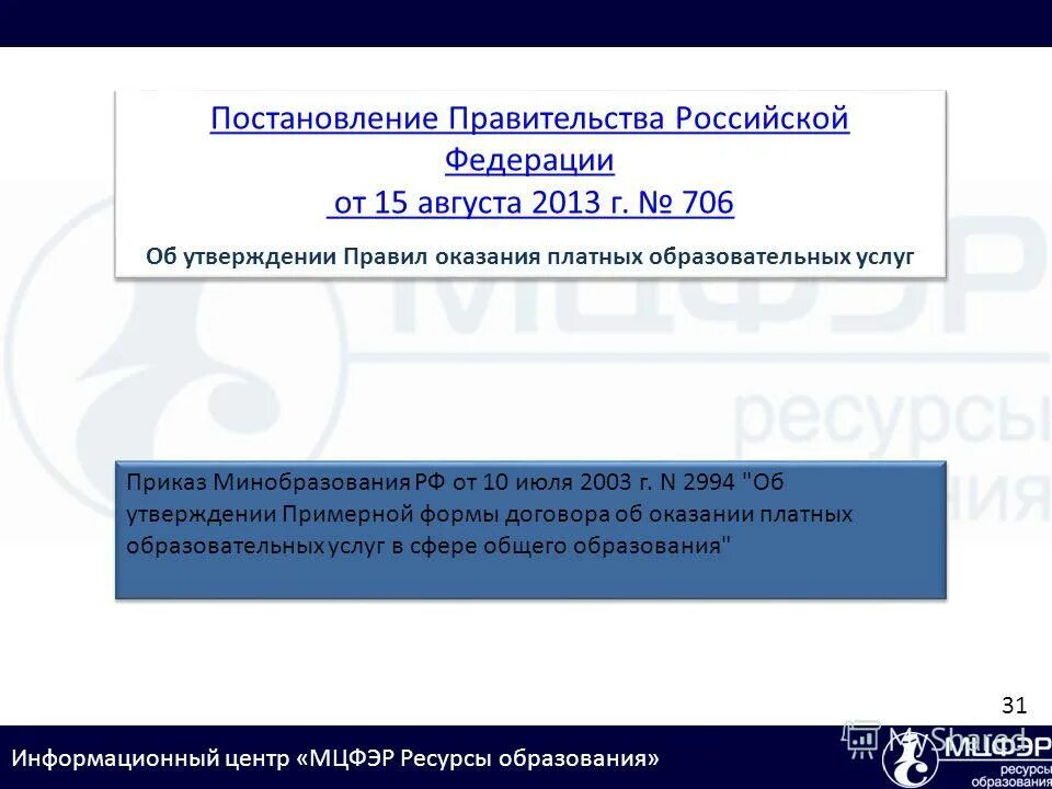 15 августа 2013 г 706. Задачи программы доступная среда. Перечислите нормативные документы. 15 августа 2013 г 706. Приказ 706 н об утверждении правил хранения лекарственных средств.