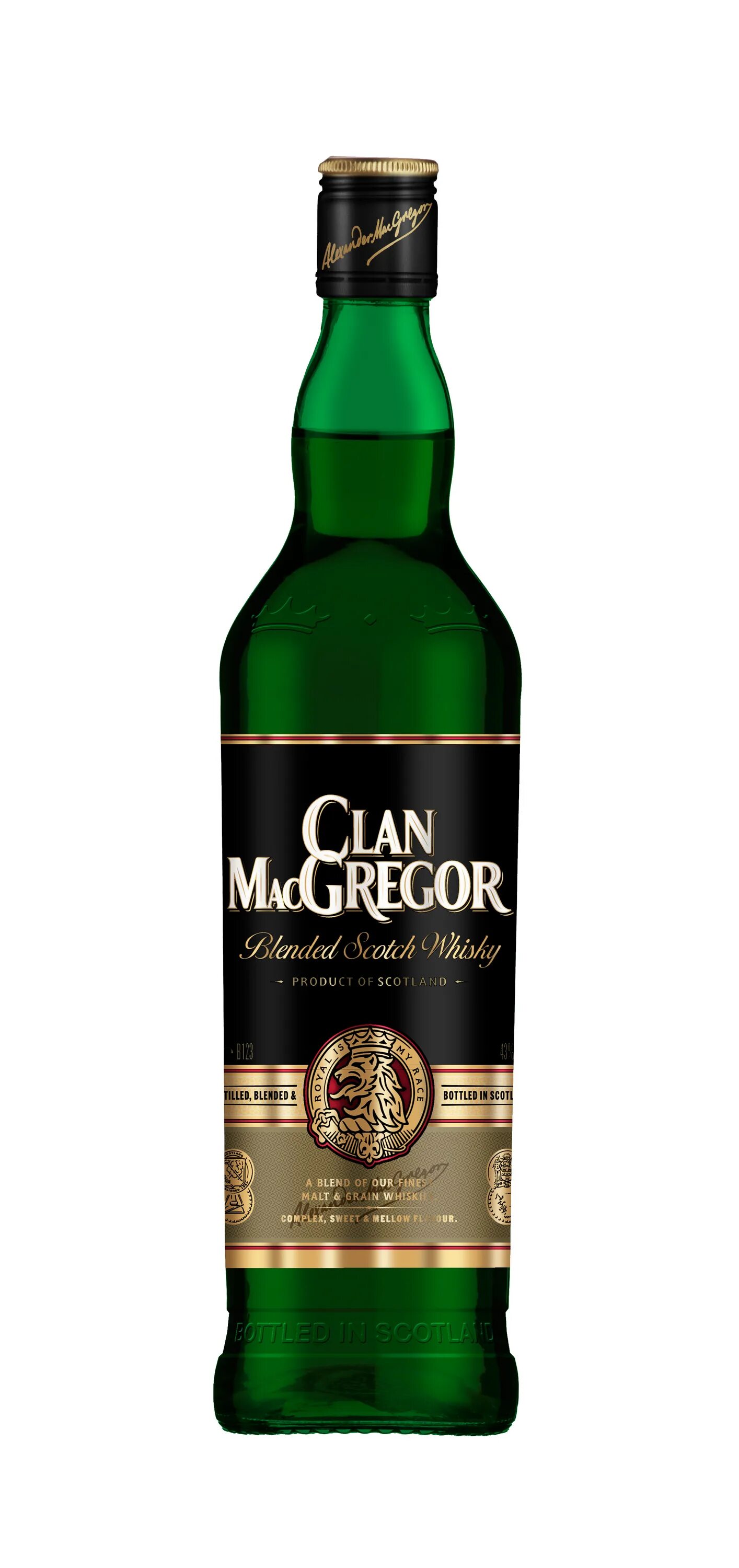 Clan clan цена. Clan MACGREGOR/клан МАКГРЕГОР 40%. MACGREGOR виски. Клан МАКГРЕГОР виски. Виски клан МАКГРЕГОР Кураж.