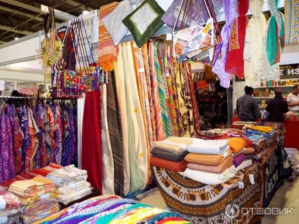 индийский магазин в ереване. товары из индии. индийский магазин. магазины в индии. индийский магазин в москве.