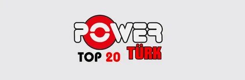 10 топ 40