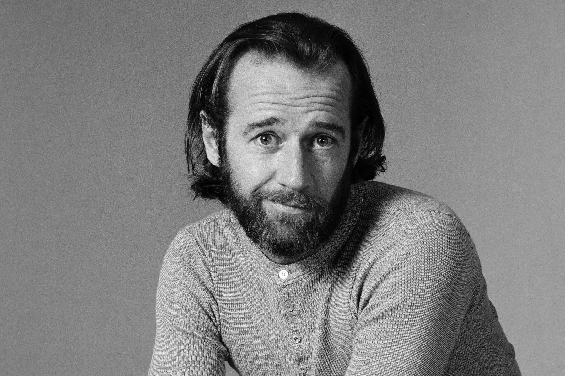 George carlin. Джордж Карлин. George Carlin 1970. Стендап комик Джордж Карлин. Джордж Карлин 1970.