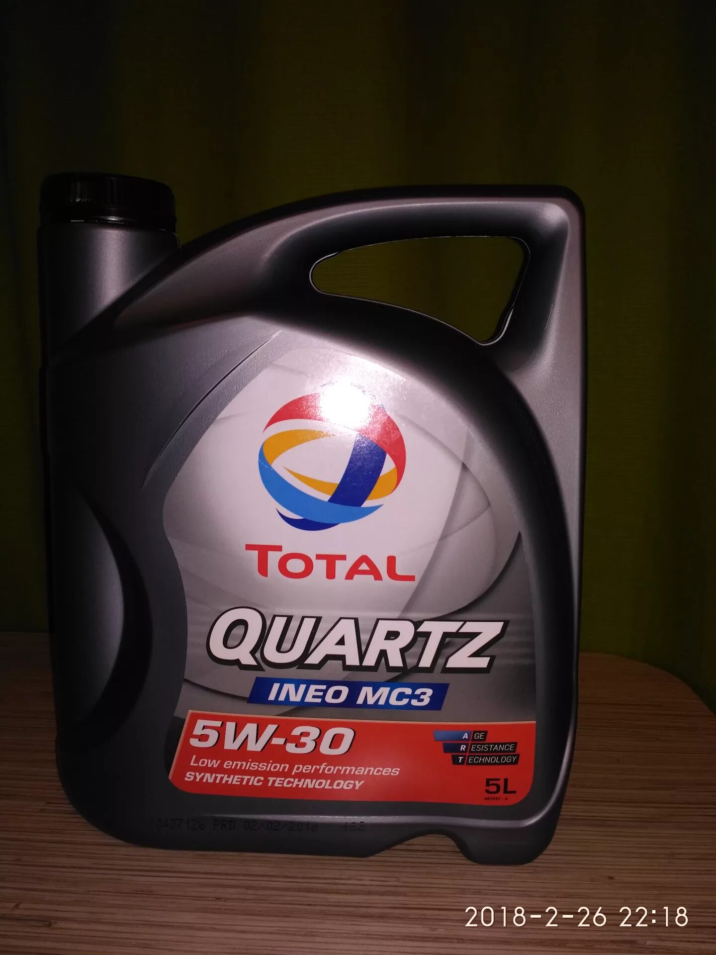 Масло total quartz 5w30 energy. Тотал кварц ИНЕО мс3 5w30. Total Quartz ineo mc3 5w-30 5л. Тотал кварц 5w30 ineo в Киа Спортейдж 3. Моторное масло тотал кварц 5w30.