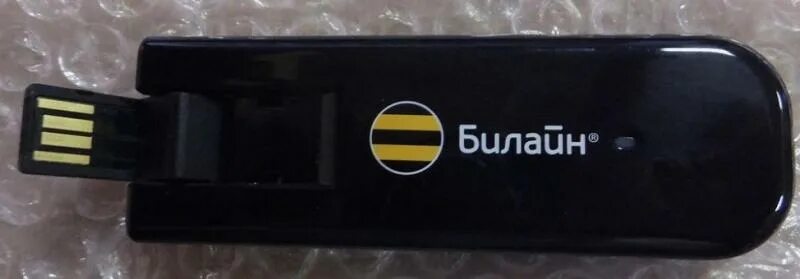 LTE USB модем 1k6e Билайн. USB модем 4g (LTE), 3g, Beeline 1k6e. Модем e367u 8. Quanta 1k6e (Билайн 1k6e).