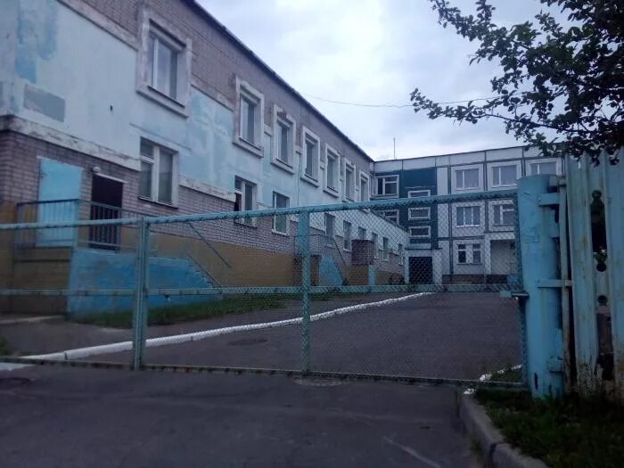 Детский сад 46 гатчина. Орленок коломна сад. Сад. Детский сад 46 орленок коломна. Детский сад 46 череповец.