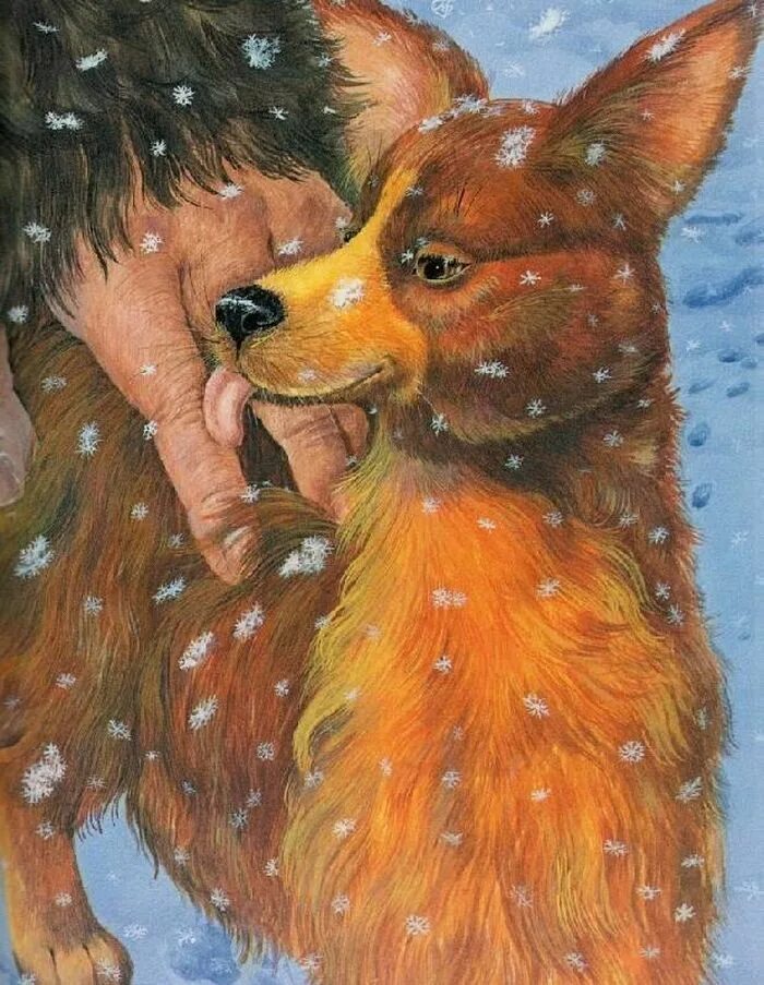 Собака каштанка чехов. Антон чехов каштанка книга. Собачка каштанка чехова. Чехова. Кардовский каштанка.