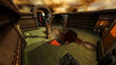 Last quake