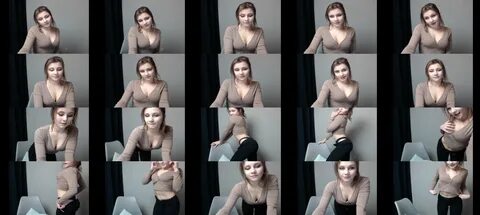 Relax_Nina Chaturbate 09-12-2021 - PornRecs.