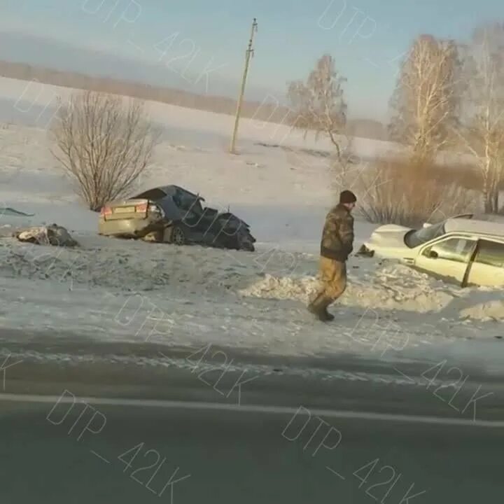 Дтп на трассе ленинск кузнецкий. Дтп на трассе ленинск кузнецкий. Дтп на трассе ленинск кузнецкий. Дтп перед кружицами. Дтп на трассе ленинск кузнецкий.