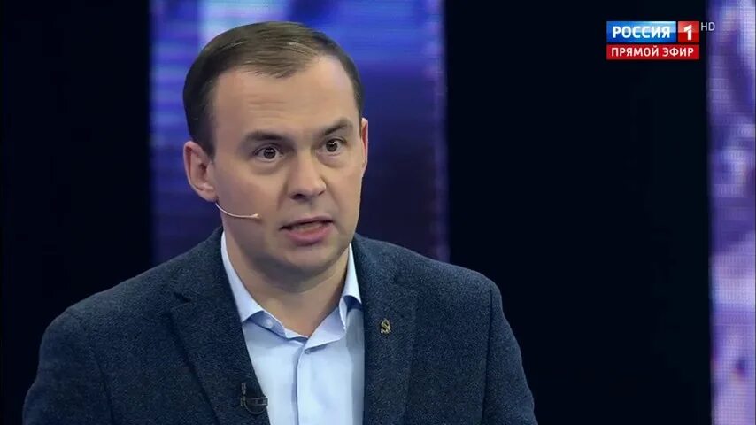 Афонин в студии 60 минут профиль Скорбящий. Афонин в студии 60 минут профиль скорби. Россия 1 18 10