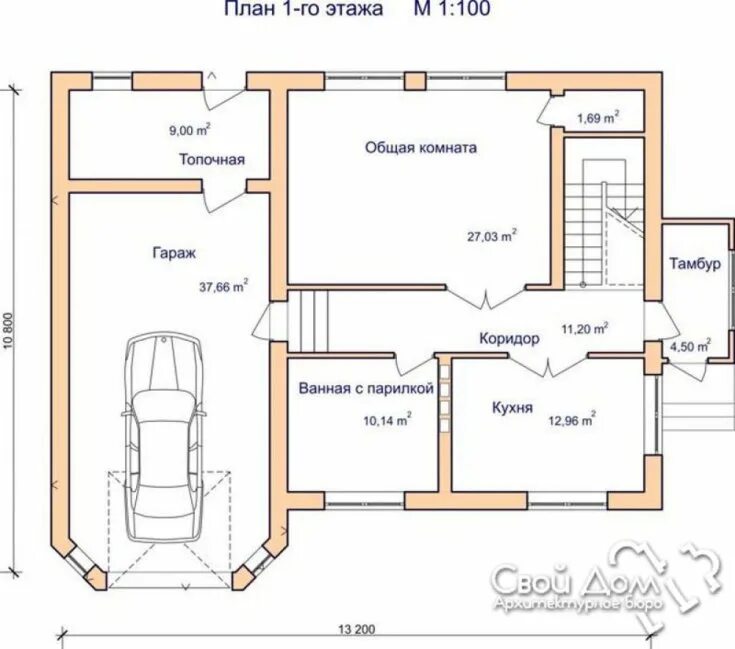 Планировка дома с гаражом на 2 машины. Планировка дома с гаражом и баней. М одноэтажный. Проект бани с гаражом на 2 машины. Планировка дома с сауной и гаражом.