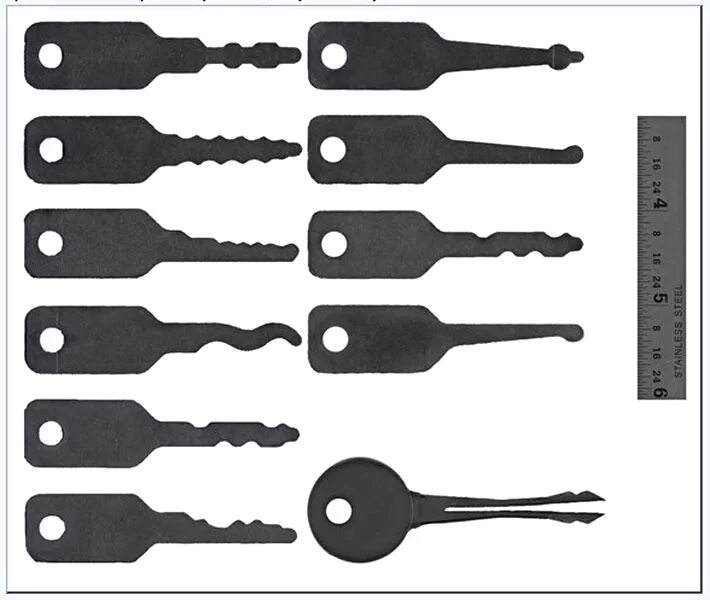 Отмычки для замка замок замков ру. Отмычка Скороход чертежи. Отмычки для замков Скороход. Набор отмычек NDPK 60 professional. Отмычка Китбор.