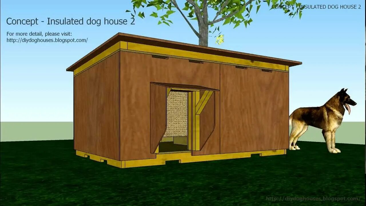 Жилище собаки. Дог Хаус. Варм дог Хаус. Игра dog house dogs house net