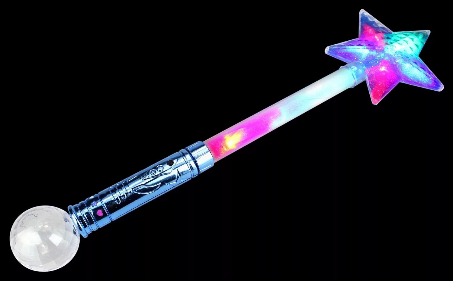 Игрушка Волшебная палочка "Magic Wand" y2072102. Волшебный палочка Magic Wand. Волшебная палочка, розовая. Настоящая Волшебная палочка.
