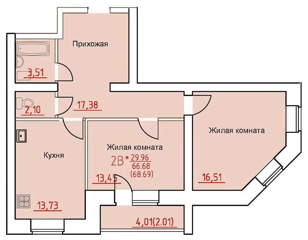 Череповец ЖК зефир Рыбинская 41. Ул Рыбинская 41 Череповец. Рыбинская 45 Череповец. Улице Рыбинской 41 Череповец.