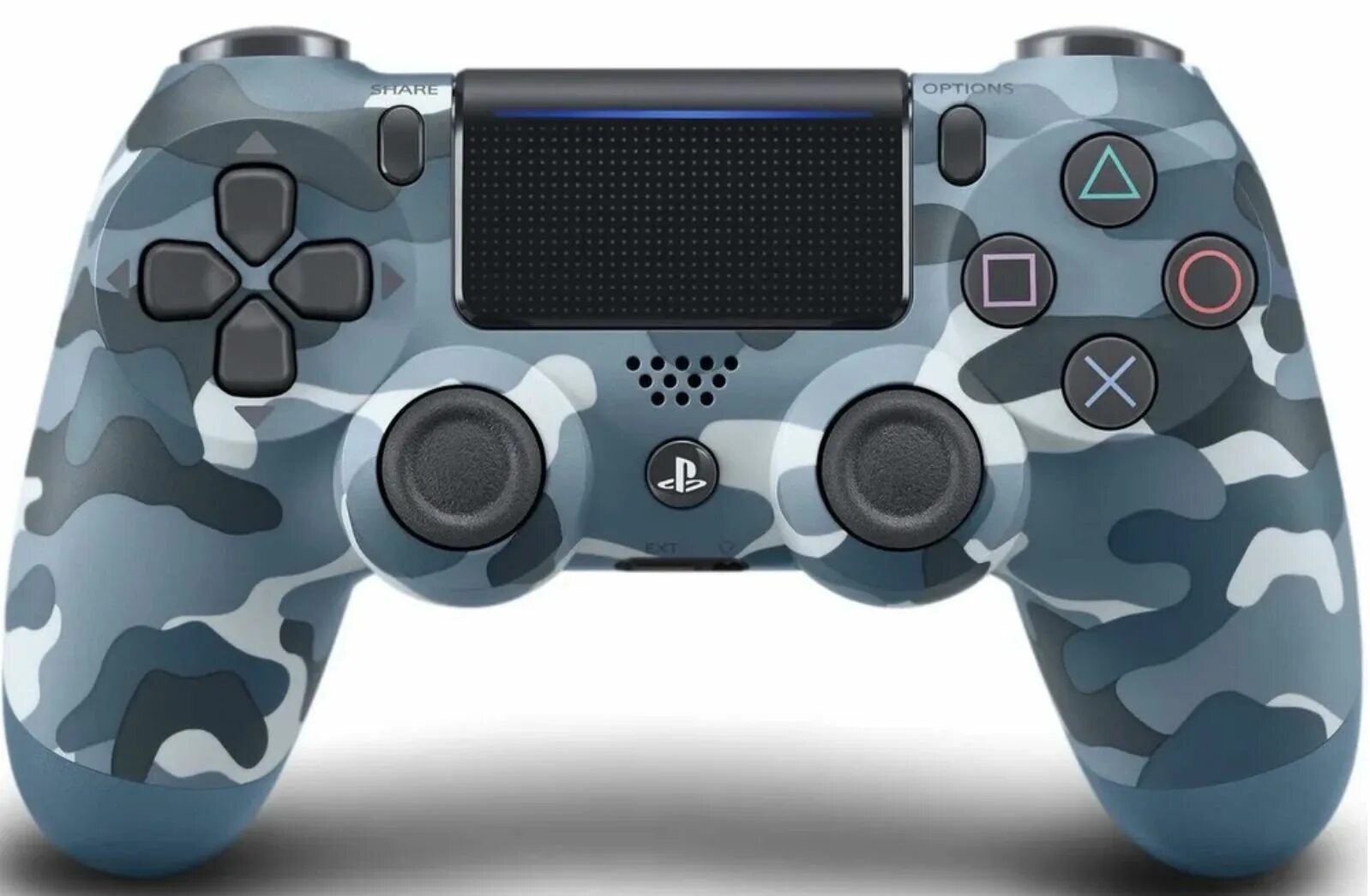 Sony dualshock 4. Джойстик геймпад ps4. Джойстик дуалшок 4. Джойстик геймпад ps4. Playstation 4 controller.