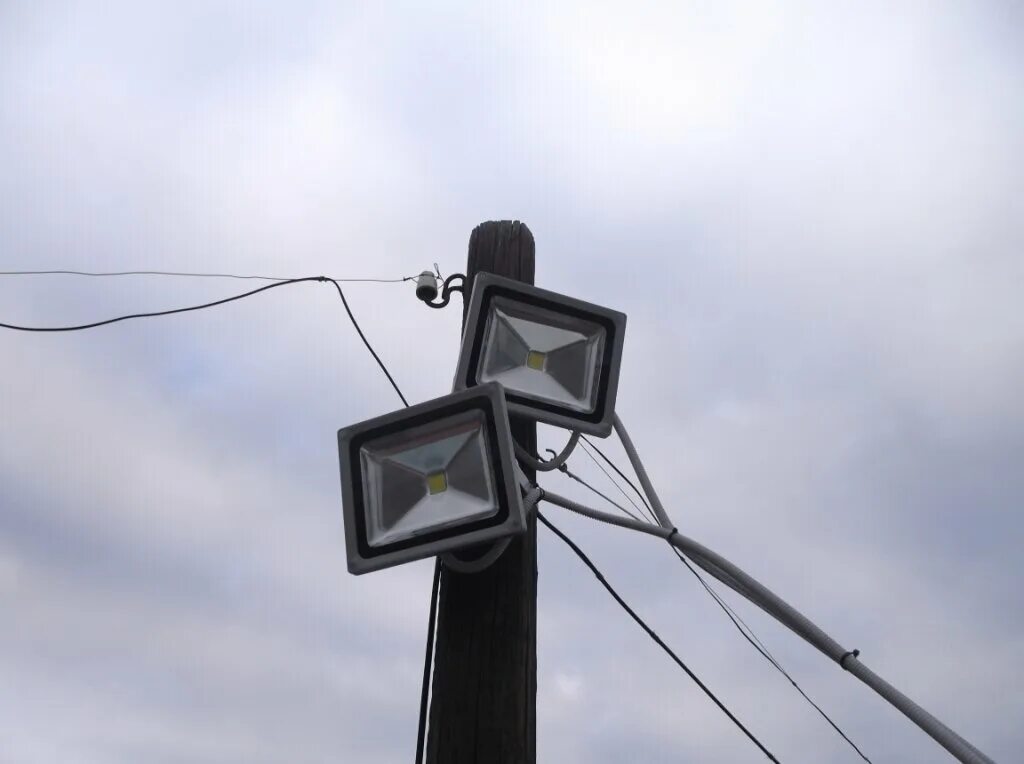 прожектор bencton 1000w пушка. Led солнечный уличный прожектор solar st-15. Color imagination ledpar 180f светодиодный прожектор. прожектор fl-500 500w. светодиодный прожектор старк-9.