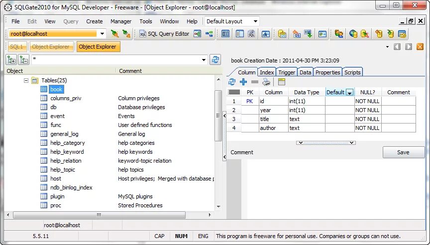 Public mysql. Create database mysql. интерфейс базы данных mysql. sql уроки. сборки для mysql.