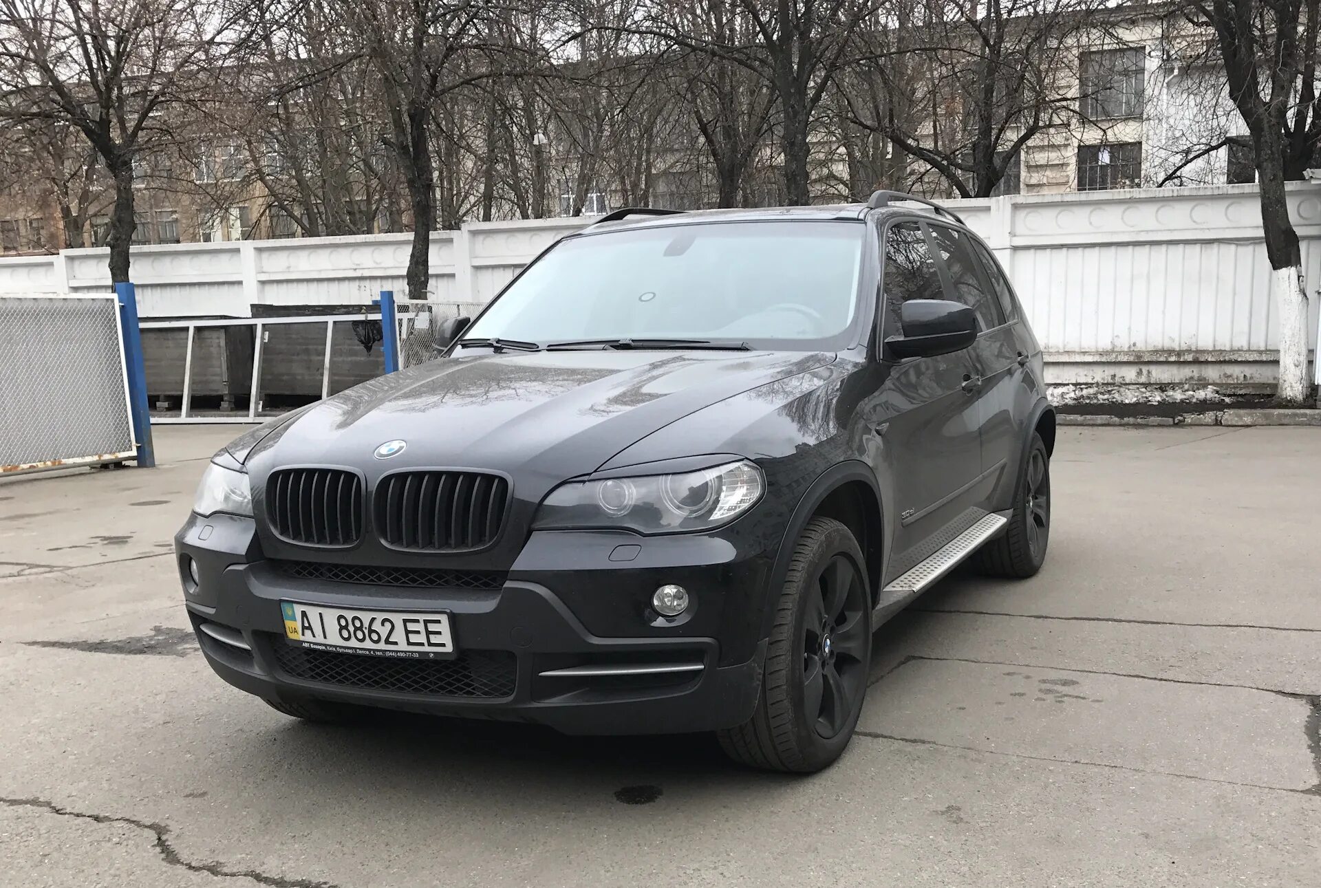 Арки х5 е70. BMW x5 e70 арки. Расширители арок BMW x5 e70. Тюнинг БМВ х5 е70 Рестайлинг расширители арок.