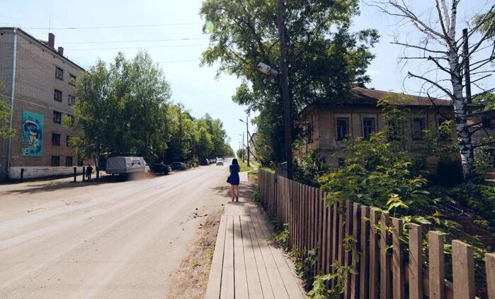 Орлов (город) города Кировской области. Кировская область город Орлов Кировская область город Орлов.