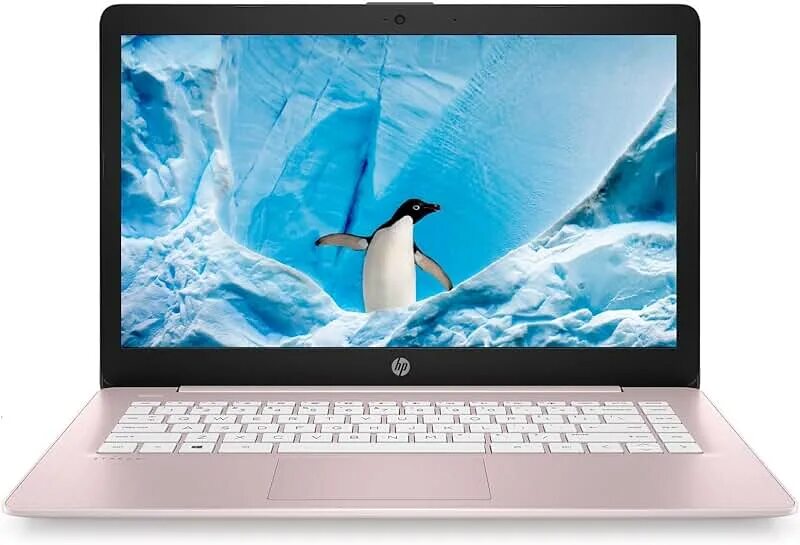 Intel celeron n4000. Acer cb5-571. intel(r) celeron(r) n4000. ноутбук acer 2015.