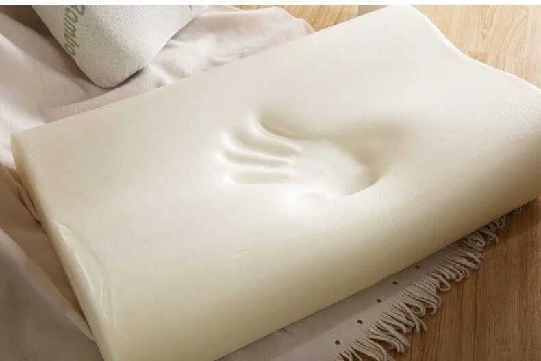 Memory Foam наполнитель. Ортопедическая подушка Memory Foam. Вискоэластик подушка. Memory Foam подушка.