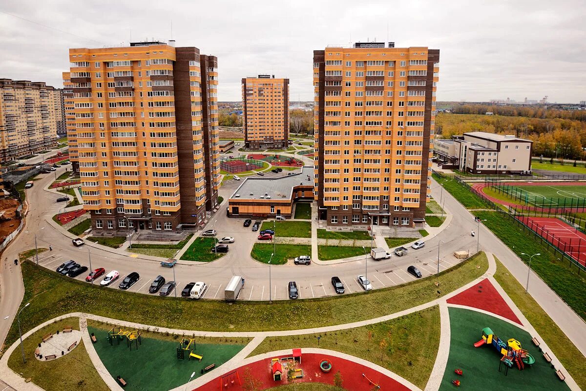 новый бульвар 20 долгопрудный. долгопрудный московская 18. город долгопрудный улица дирижабельная дом 1. долгопрудный многоэтажки. долгопрудный московская 18.