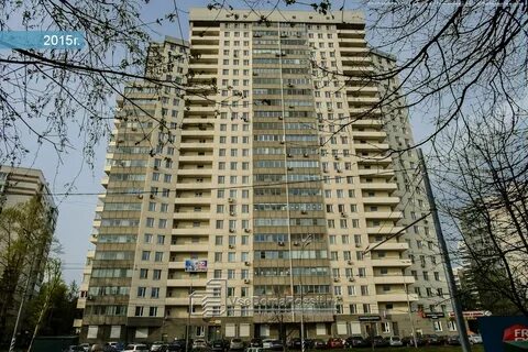 Г москва ул каховка 37