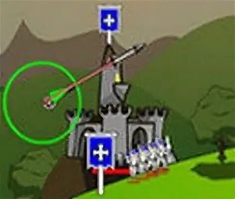 Игра castle. Игра лучники на двоих. Игра про лучницу на андроид. Игра замок лучников. Игра замок лучников.