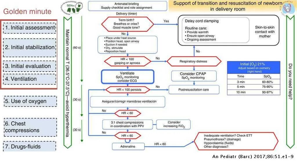 Use https doi org. Принципы тактики Damage Control Resuscitation. Algoritm omad savdo СП. Development of the Doctrine of Resuscitation.