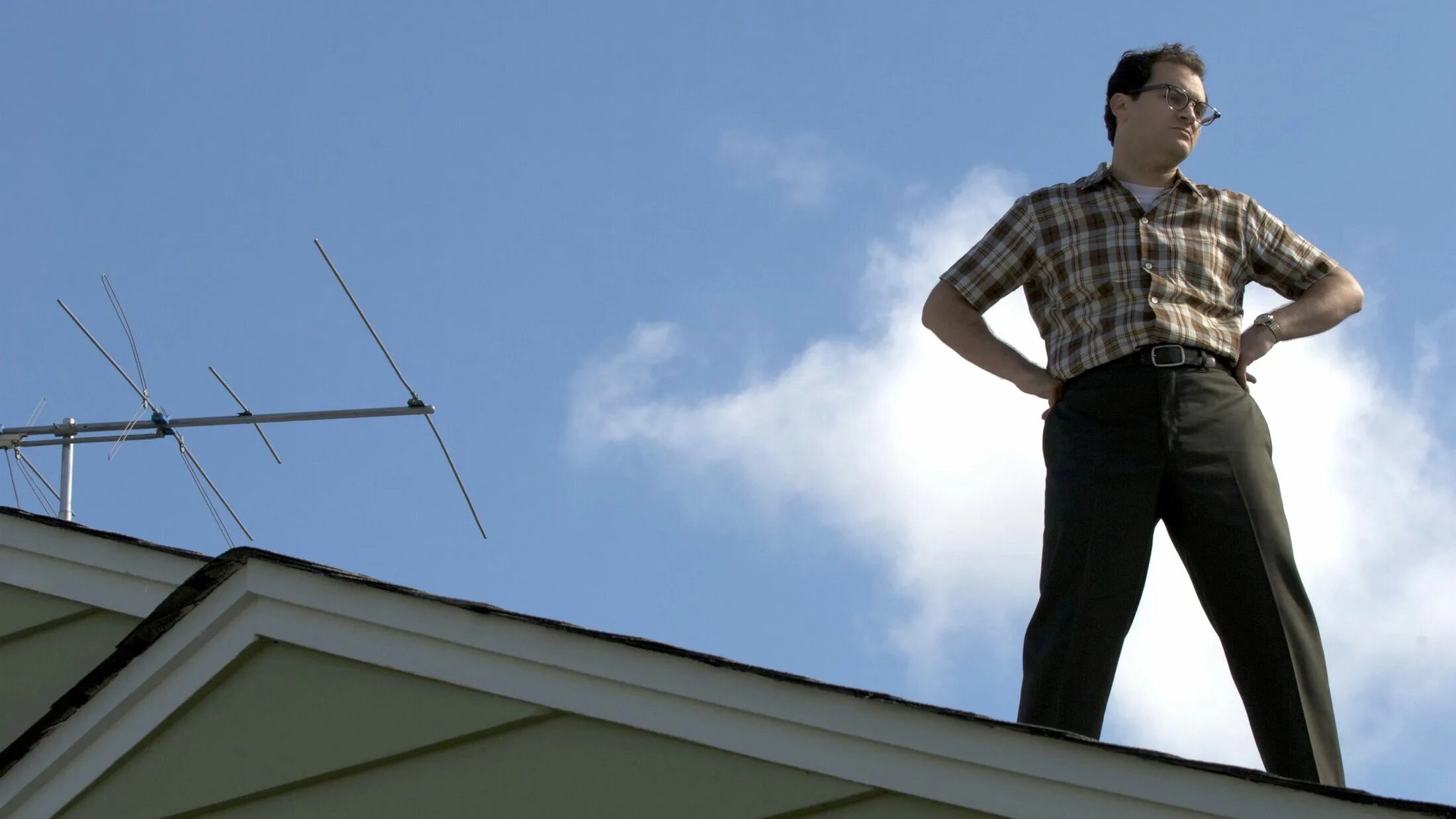 Мы всегда такие потому что сидим в тюрьме. Серьёзный человек фильм 2009. Потому что я серьезный человек. Рон свонсон. Потому что я серьезный человек.