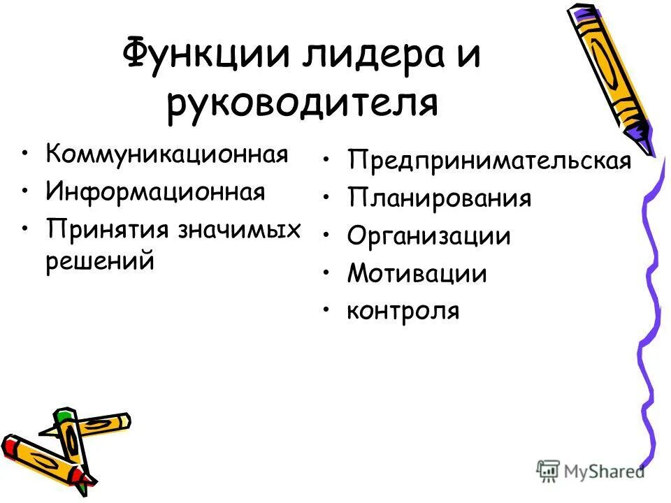 Функции лидера организация. Функции лидера. Основные функции лидерства:. Функции лидерства в организации. Лидерские функции руководителя.