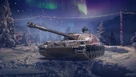 Стрим танков 2024 год