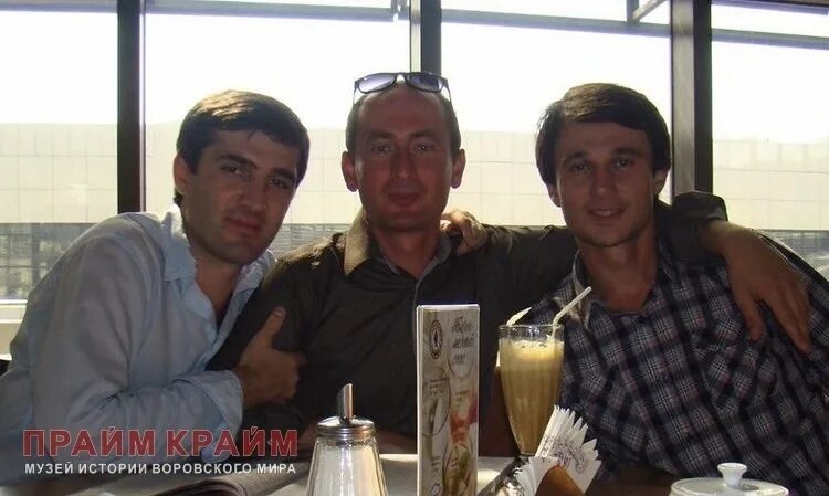 Алхас авидзба. Алхас возба. Хасик гудаутский алхас авидзба. Хасик авидзба. Алхас авидзба.