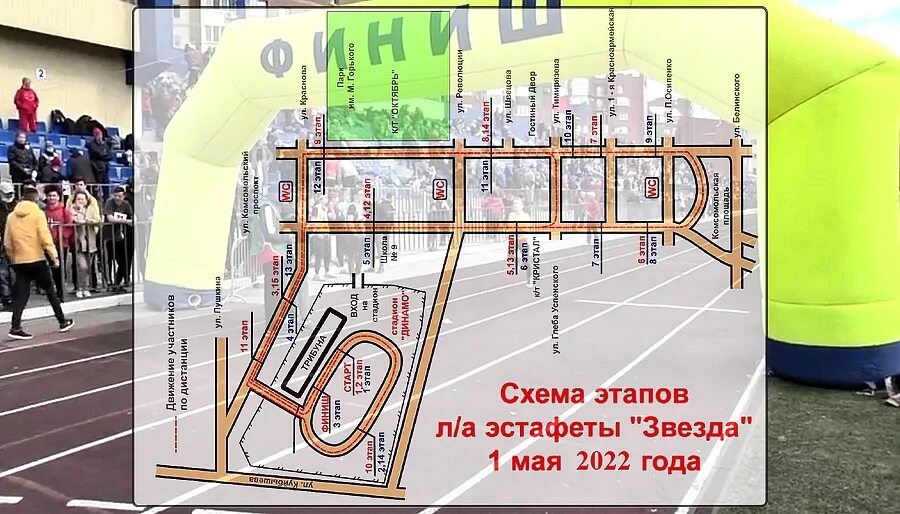 1 мая пермь. 1-Майская эстафета звезда Пермь. 1-Майская эстафета звезда Пермь 2022. Эстафета Пермь 1 мая. Схема эстафеты звезда Пермь.